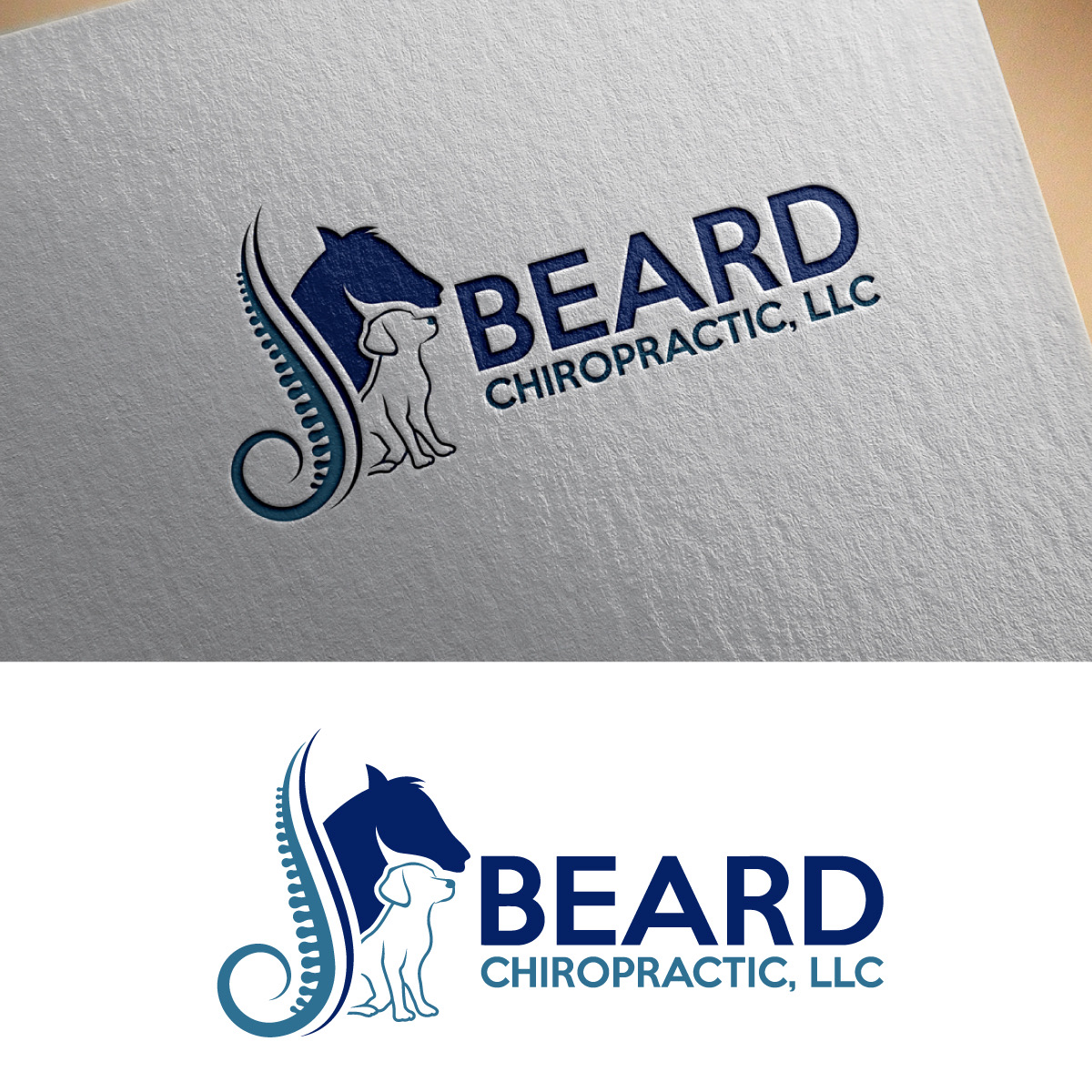 Logo Design by brand maker for this project | Design #29704036