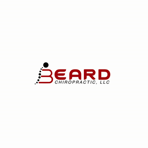 Logo Design by nthamali85