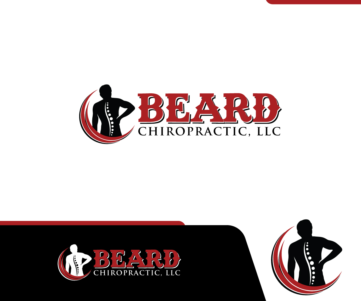 Logo Design by creativepix for this project | Design #29701358