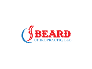 Logo Design by Hieroglyphics for this project | Design: #29732741