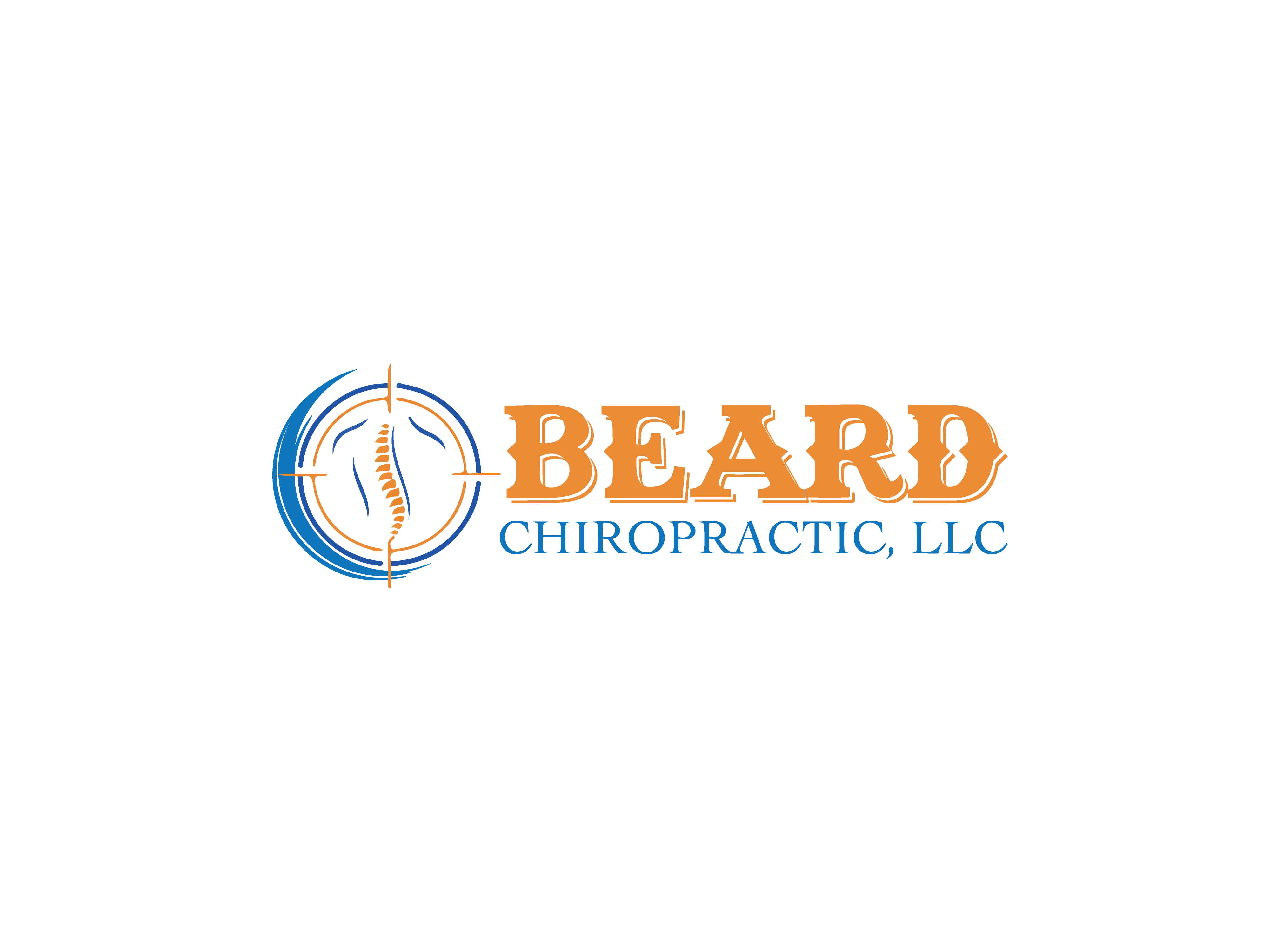 Logo Design by Hieroglyphics for this project | Design #29732765