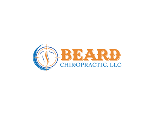 Logo Design by Hieroglyphics for this project | Design: #29732765