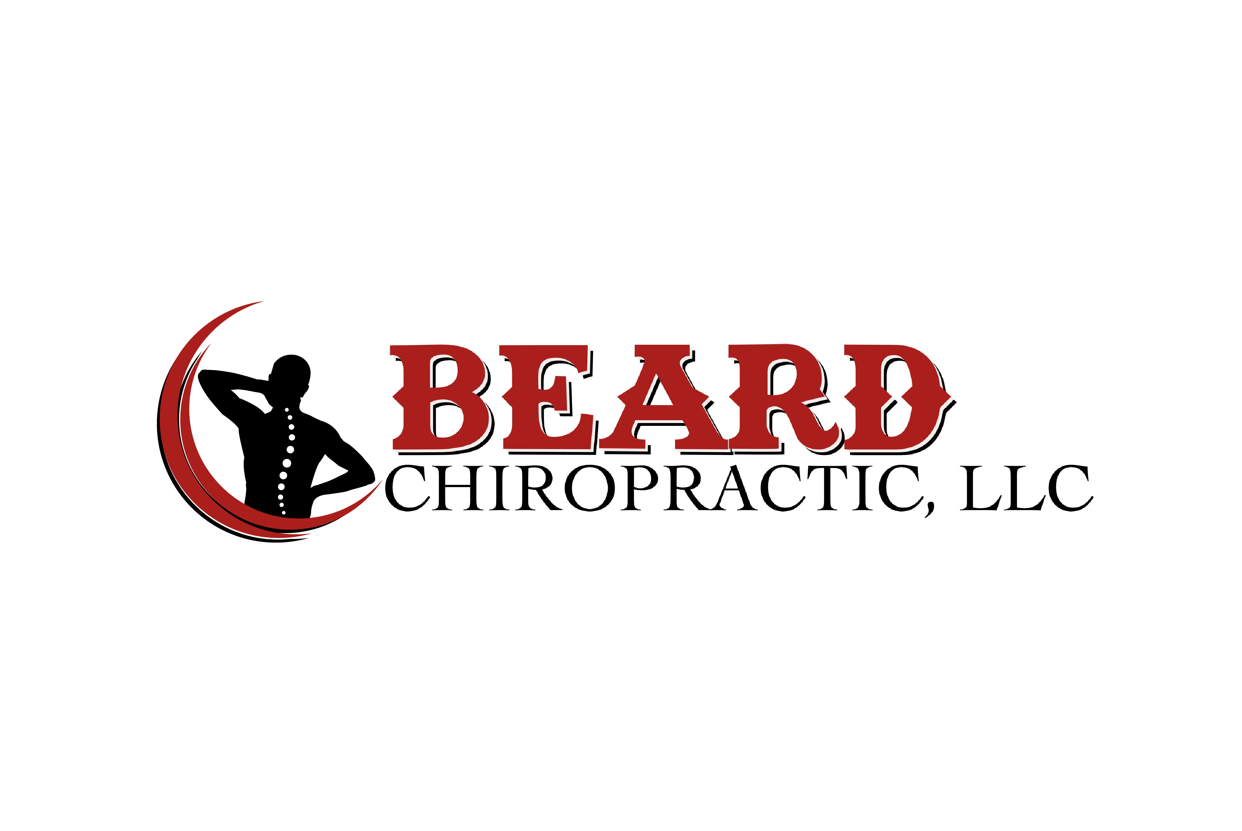 Logo Design by HAKIMA 2 for this project | Design #29704284