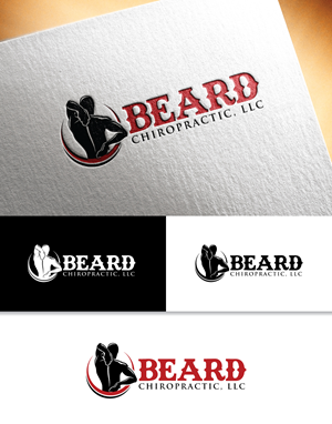 Logo-Design von step forward 2 für dieses Projekt | Design: #29700195