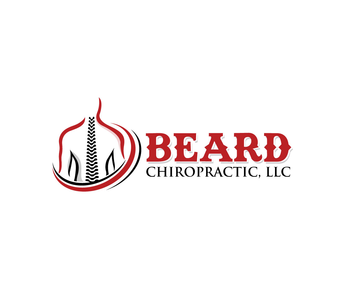 Logo Design by Ansh Design for this project | Design #29701077