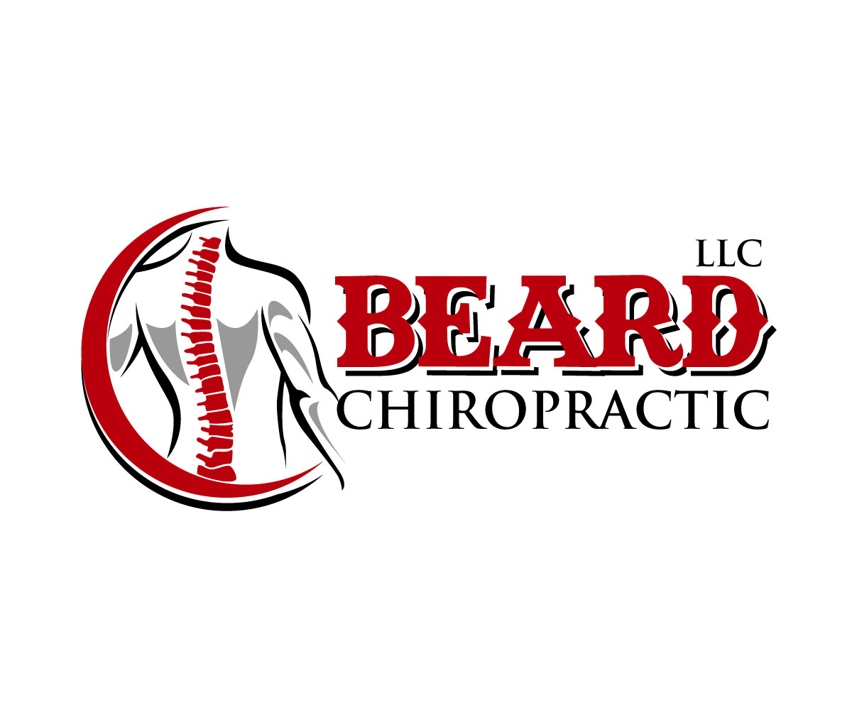 Logo Design by Ansh Design for this project | Design #29701079