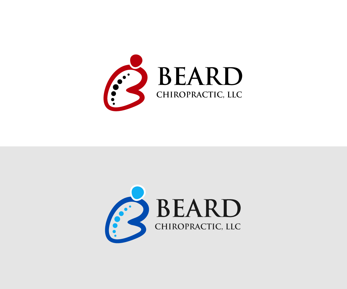 Logo Design by ikramhsakib for this project | Design #29699166