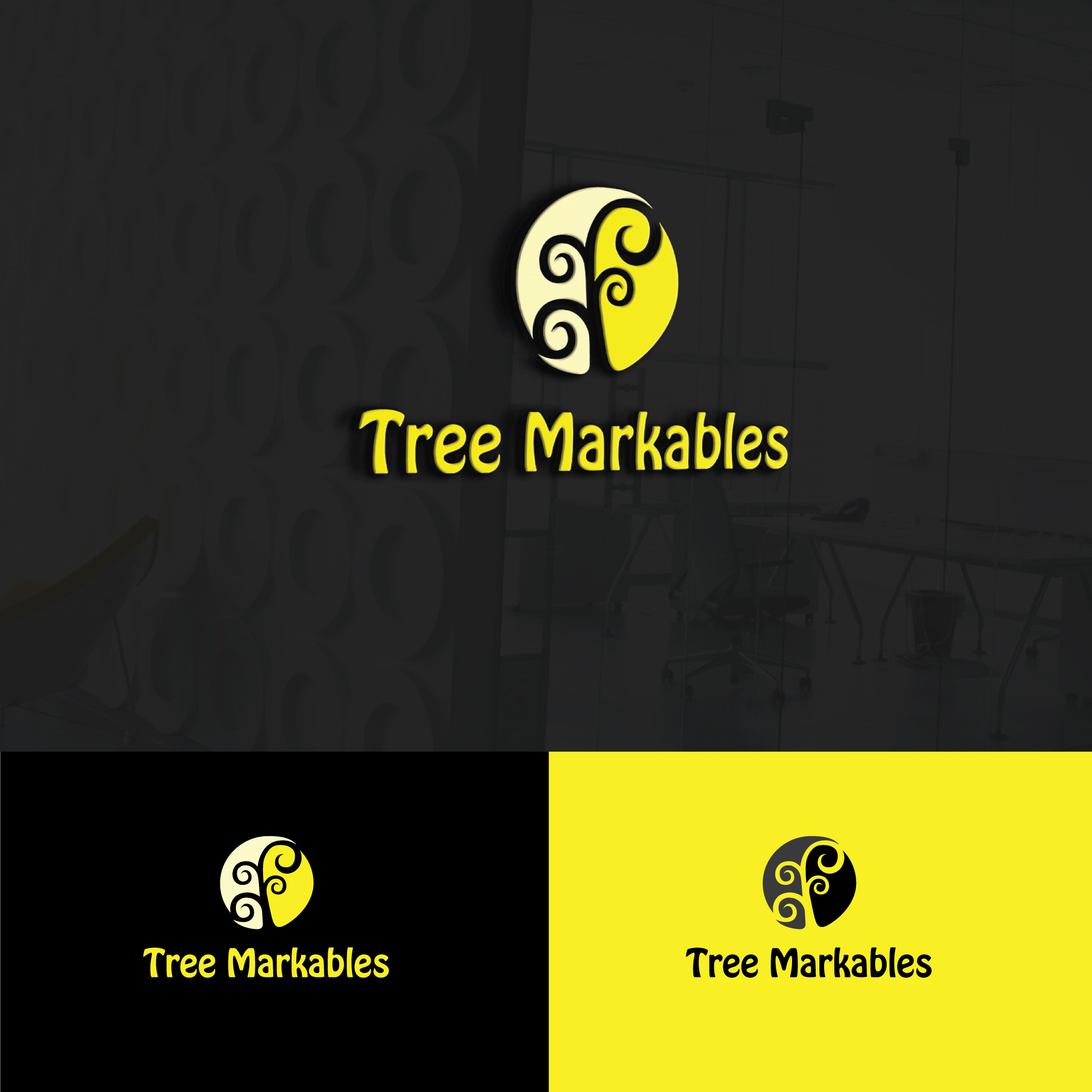 Grafik-Design von StromDesignHub für apex tree surgeons | Design #29699436