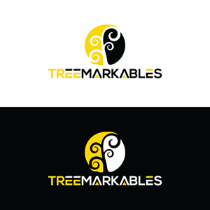 Graphic Design by Salman125
