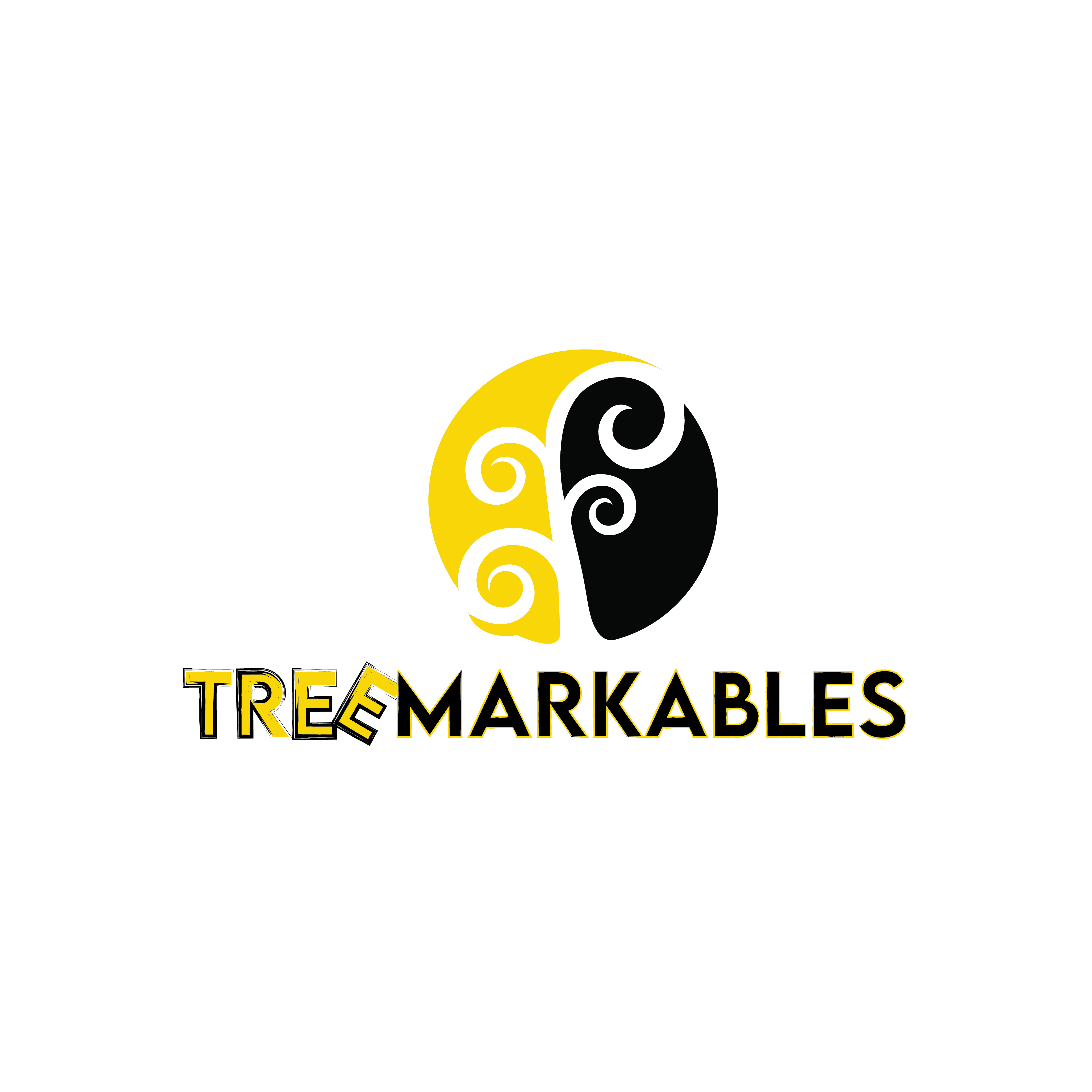 Design Graphique par Elevar pour apex tree surgeons | Design #29702366