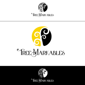 Graphic Design by Azmat