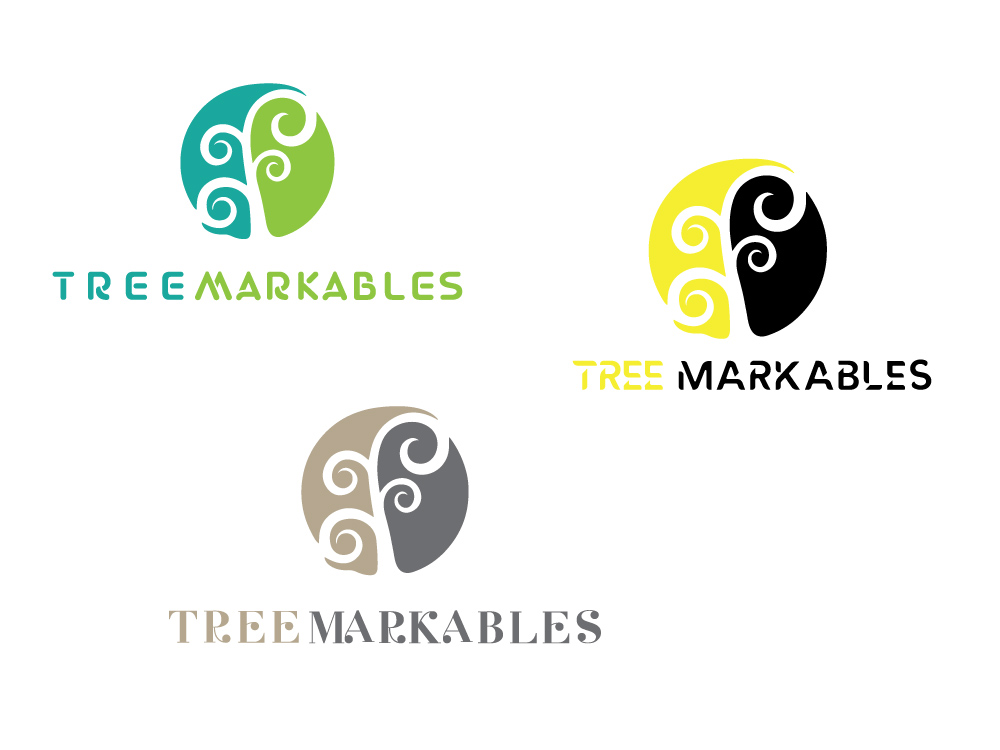 Grafik-Design von Razikul Rasel für apex tree surgeons | Design #29703661