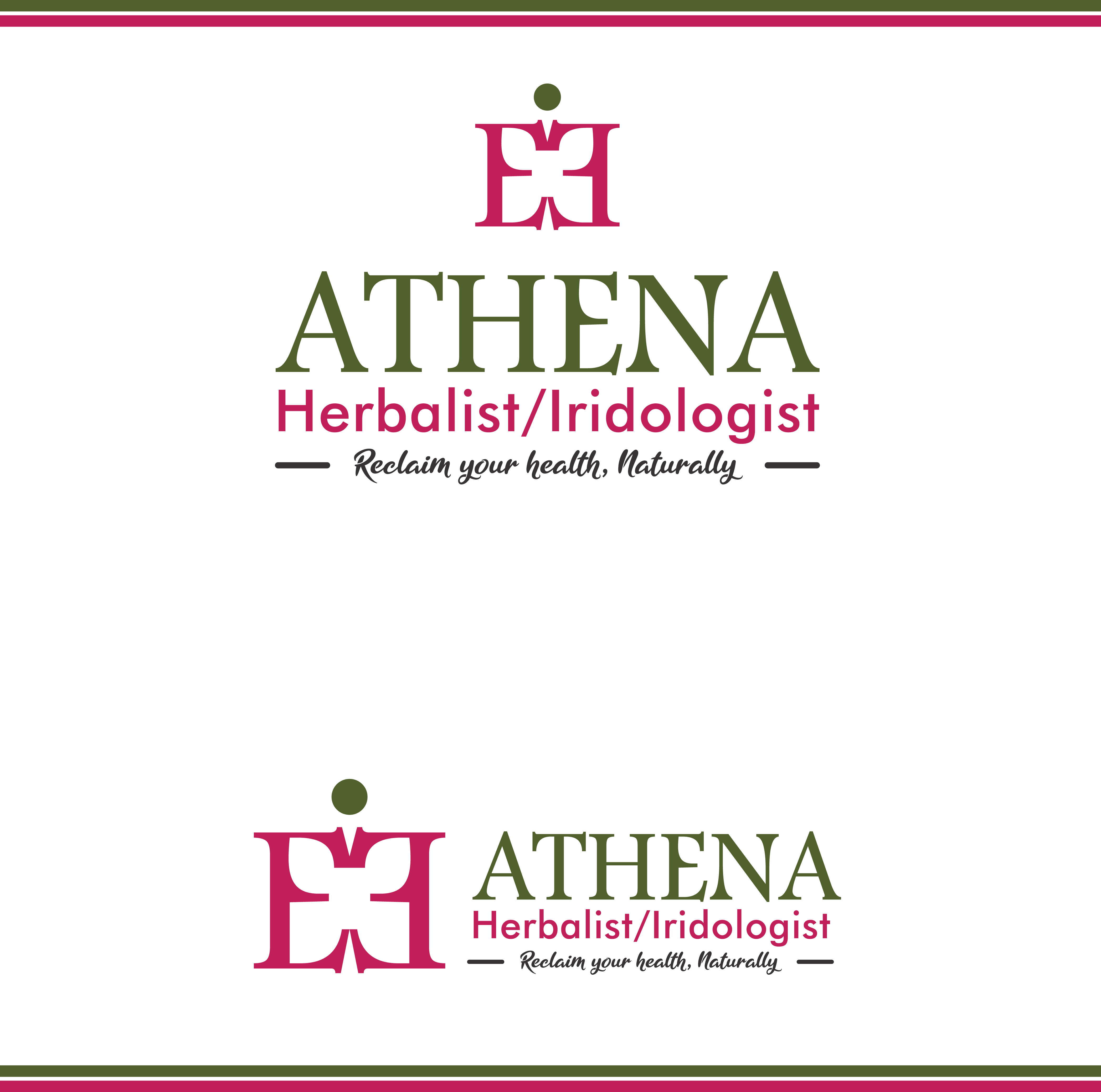 Logo-Design von Eli Nelson für dieses Projekt | Design #29720746