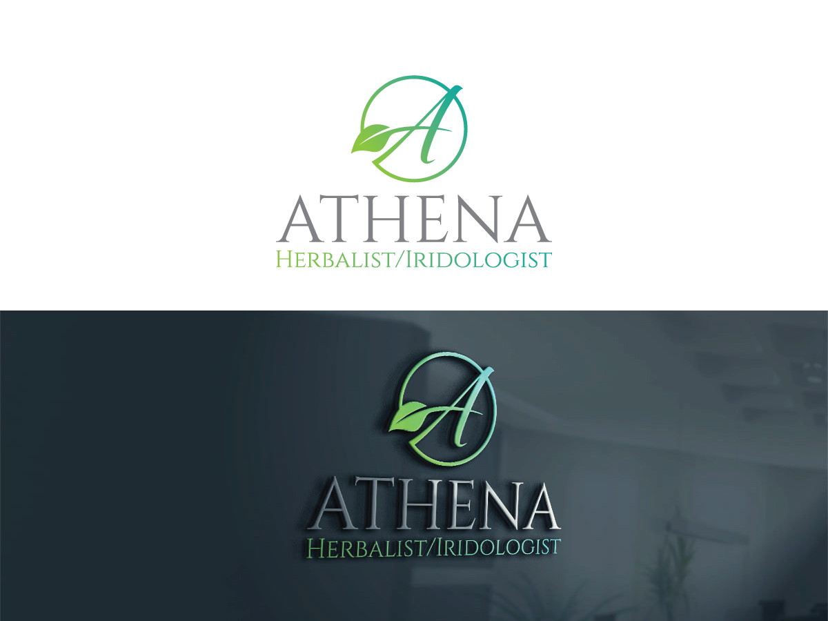 Logo-Design von 439 Creations für dieses Projekt | Design #29700340