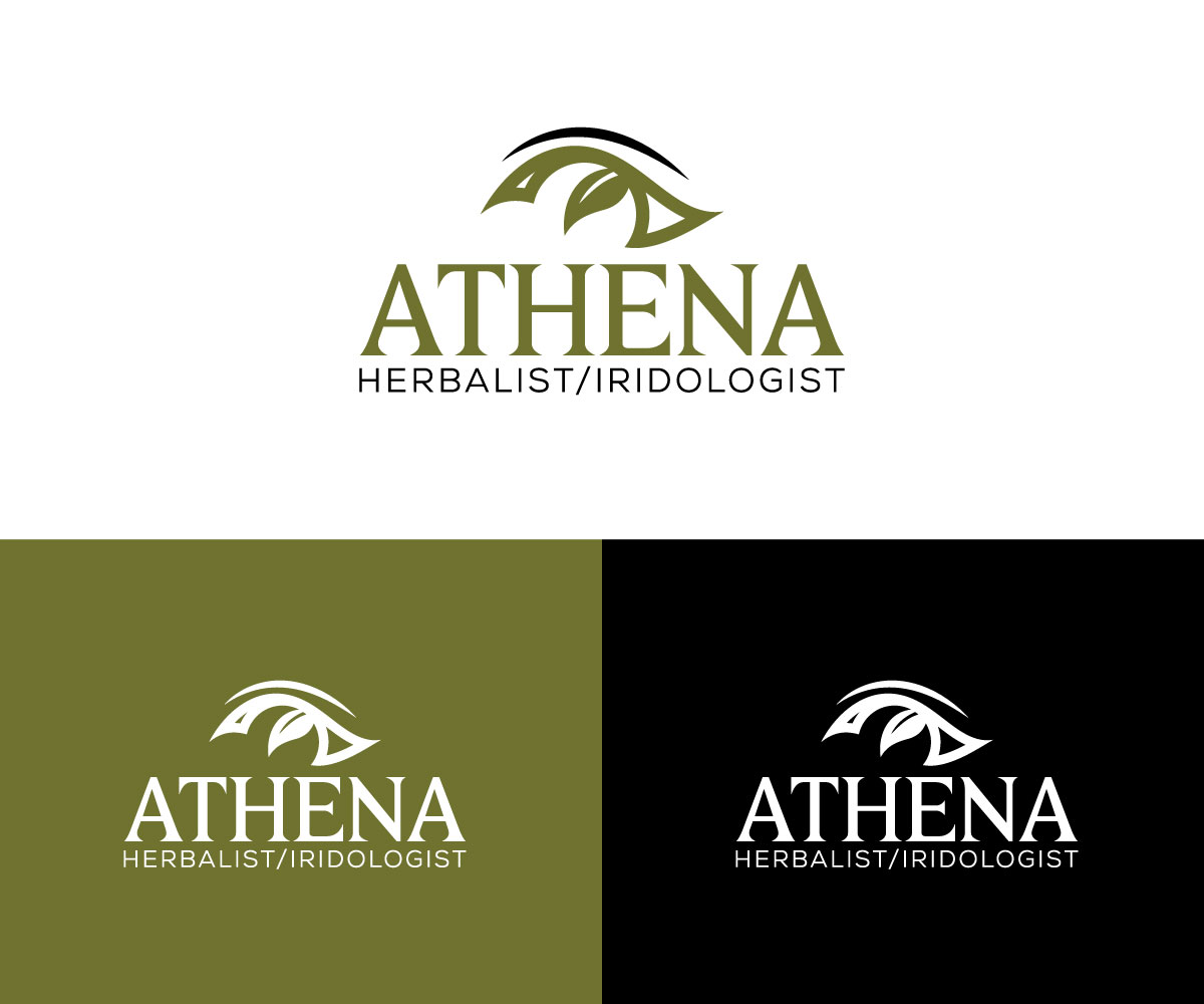 Logo-Design von Srk pix!14 für dieses Projekt | Design #29716694