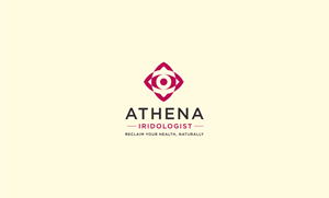 Design de Logo par FransiskaDesign pour ce projet | Design : #29710750