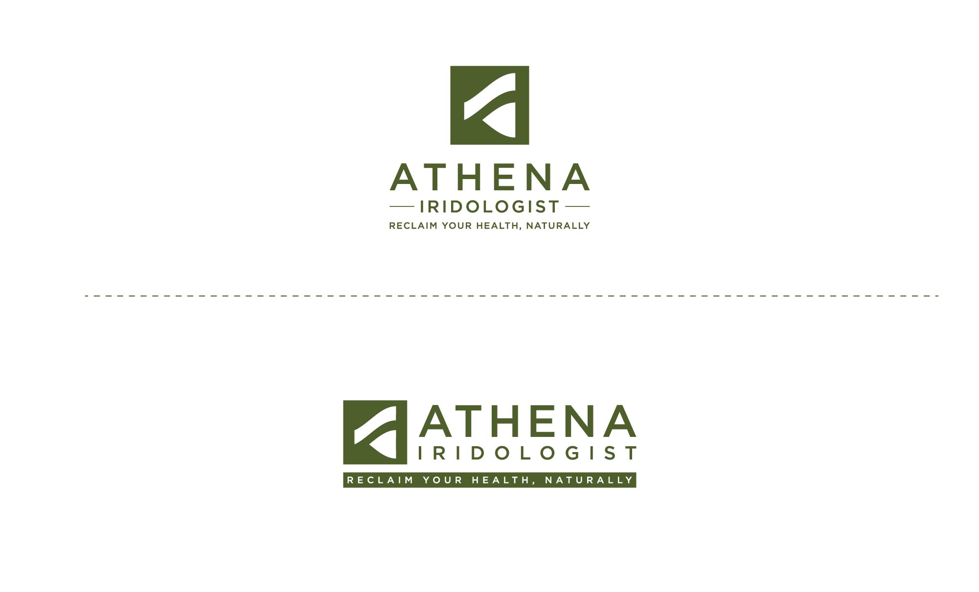 Logo-Design von FransiskaDesign für dieses Projekt | Design #29751901