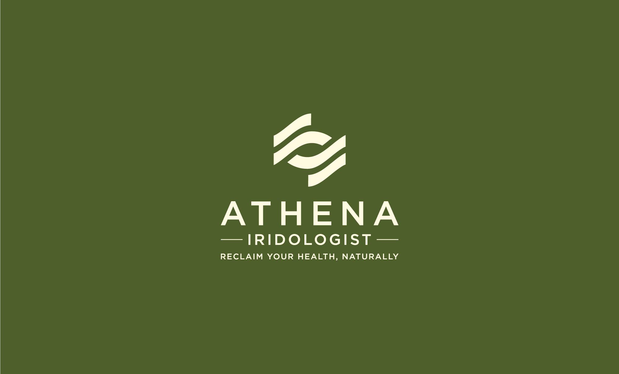 Logo-Design von FransiskaDesign für dieses Projekt | Design #29751902