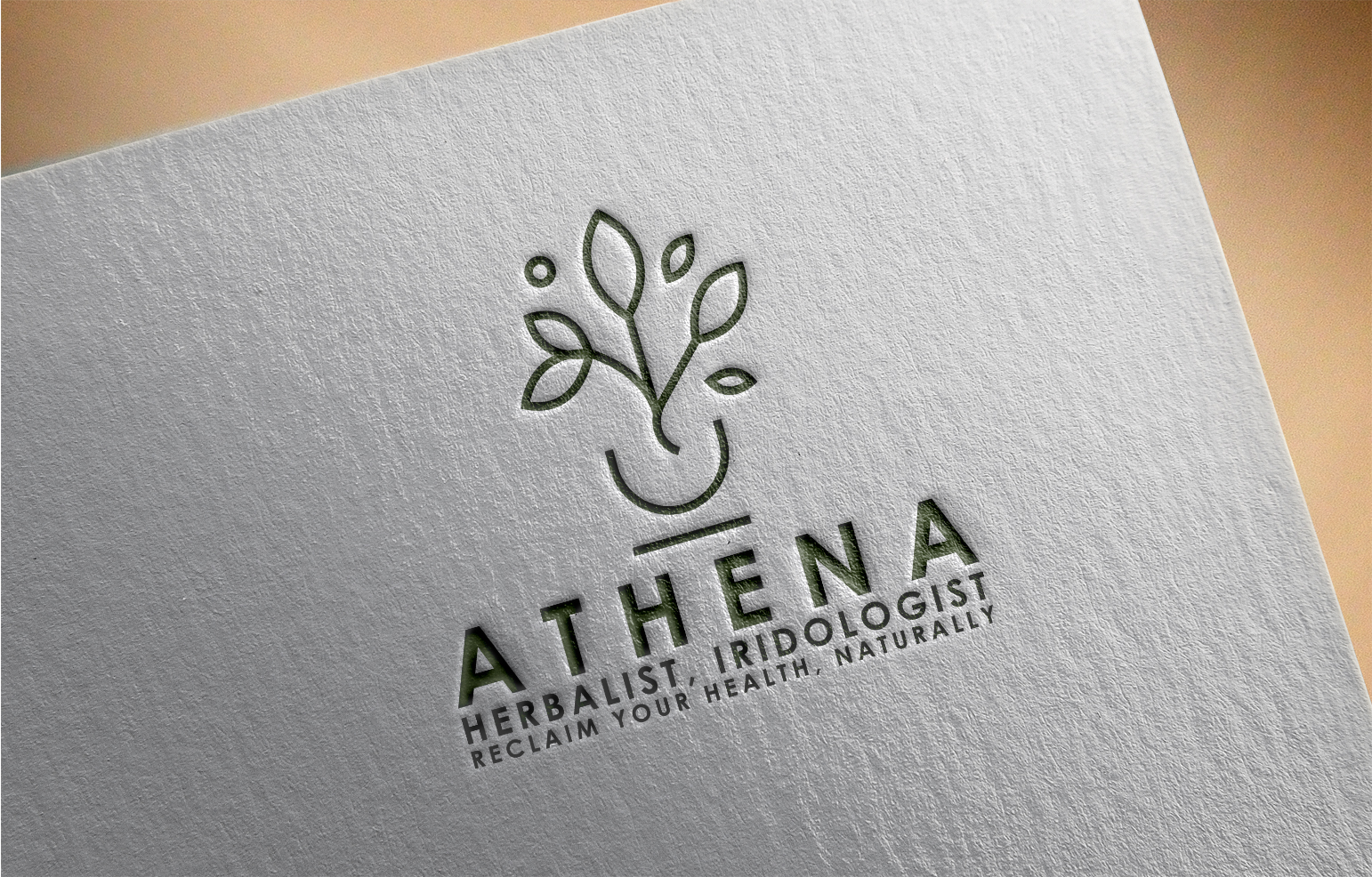 Diseño de Logo por Ura Designs para este proyecto | Diseño #29732085