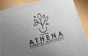 Diseño de Logo por Ura Designs para este proyecto | Diseño #29732085