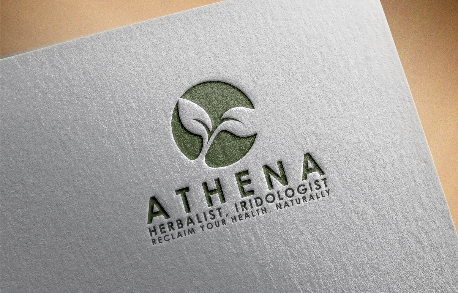 Logo Design by Ura Designs for this project | Design #29732086