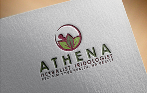 Design de Logo par Ura Designs pour ce projet | Design : #29732087
