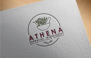 Design de Logo par Ura Designs pour ce projet | Design : #29732088