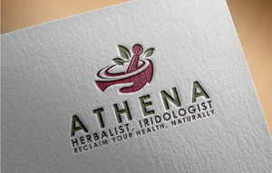 Design de Logo par Ura Designs pour ce projet | Design : #29732089