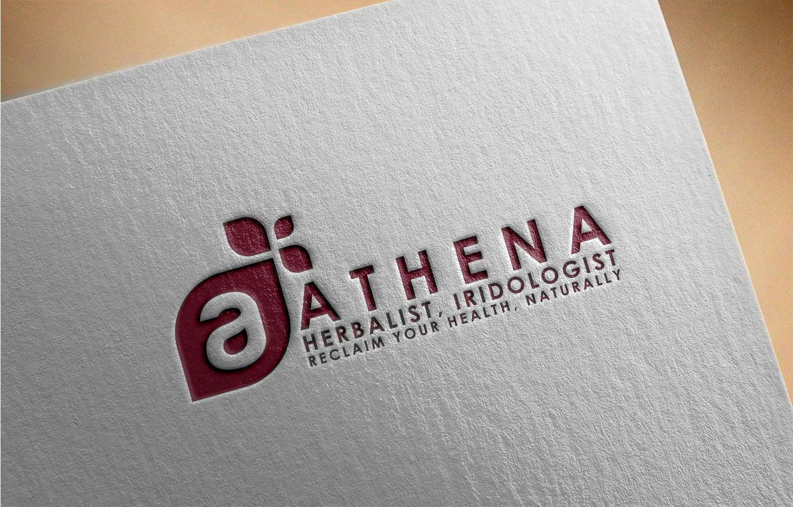 Design de Logo par Ura Designs pour ce projet | Design #29732091