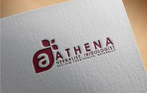 Logo Design by Ura Designs for this project | Design: #29732091