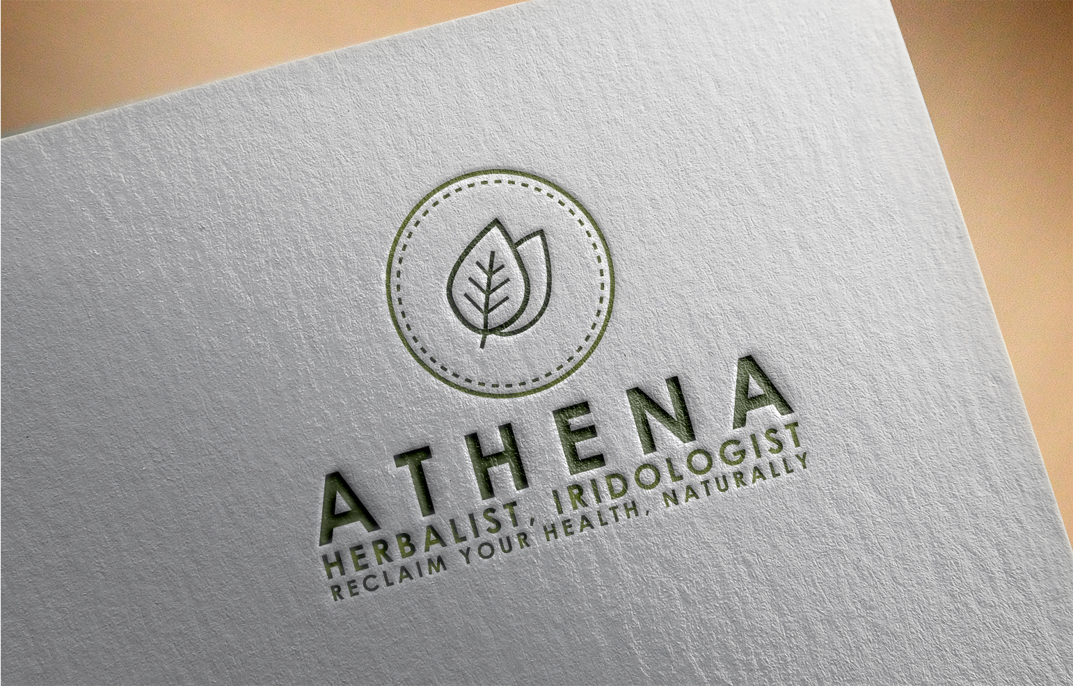 Logo Design by Ura Designs for this project | Design #29732092