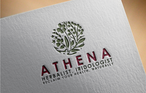 Logo Design by Ura Designs for this project | Design: #29732093