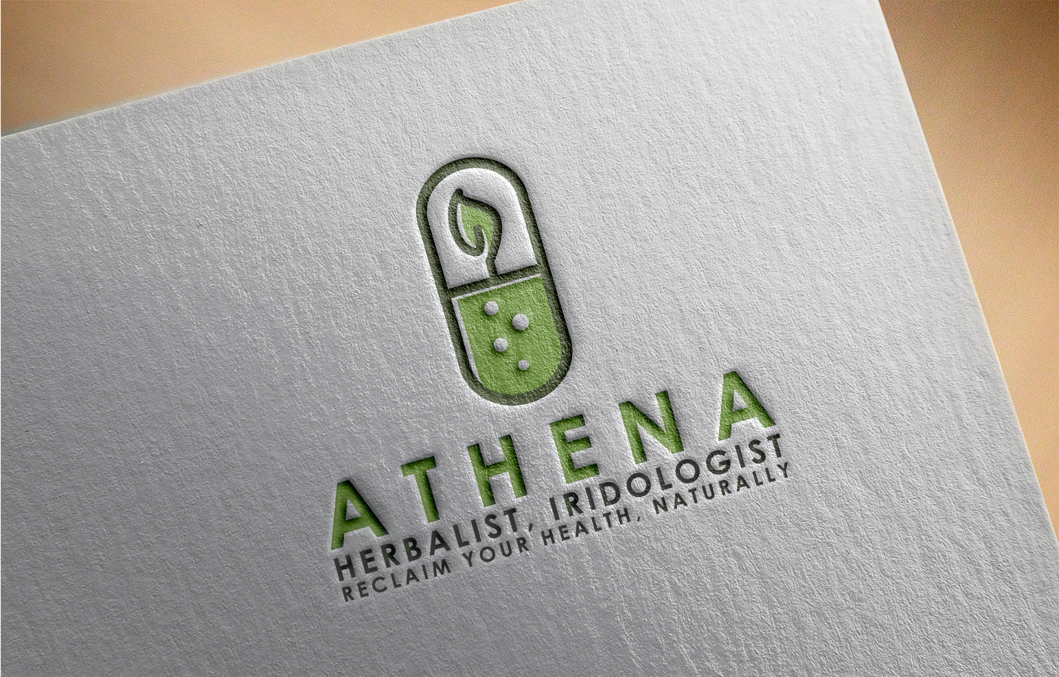 Design de Logo par Ura Designs pour ce projet | Design #29732094