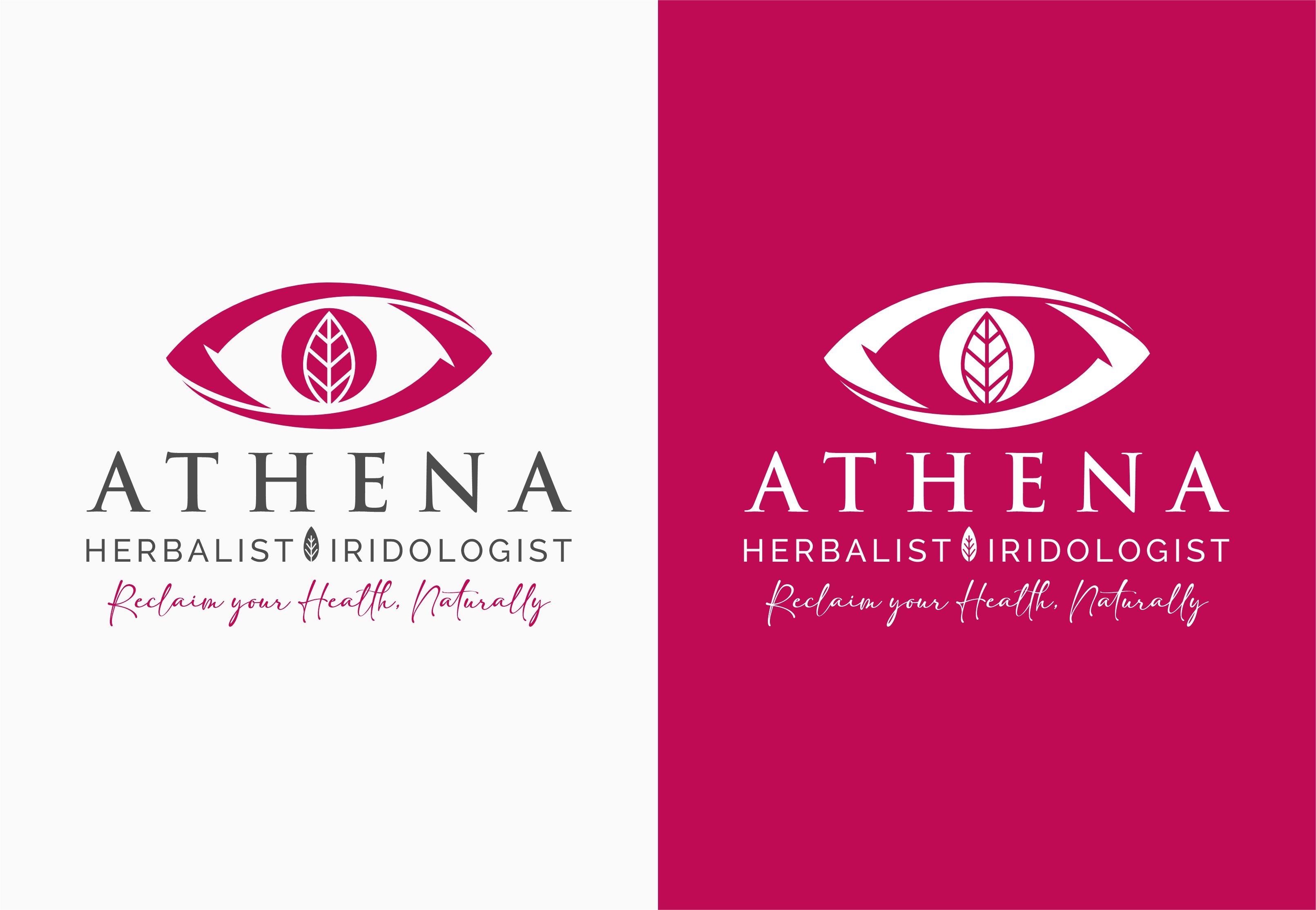 Logo Design by erikdesign for this project | Design #29715120