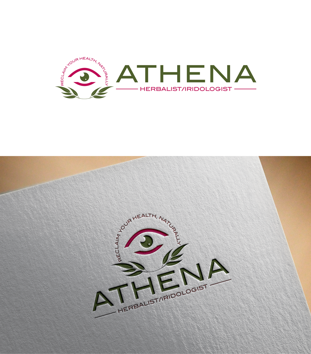 Logo-Design von RA-bica für dieses Projekt | Design #29717842