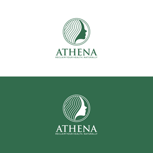 Design de Logo par Kenshin777 pour ce projet | Design : #29727058