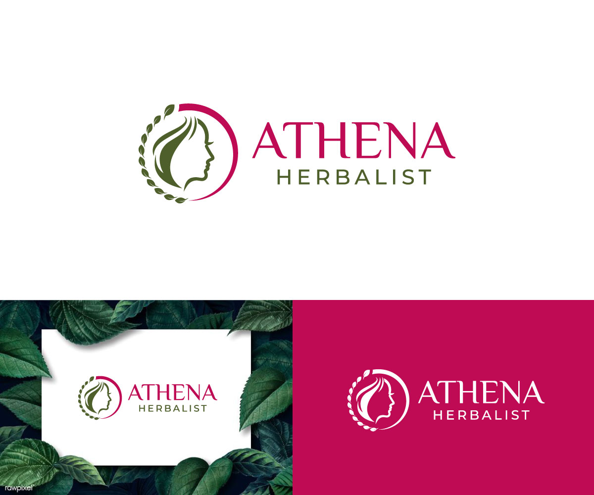 Logo-Design von ecorokerz für dieses Projekt | Design #29701173