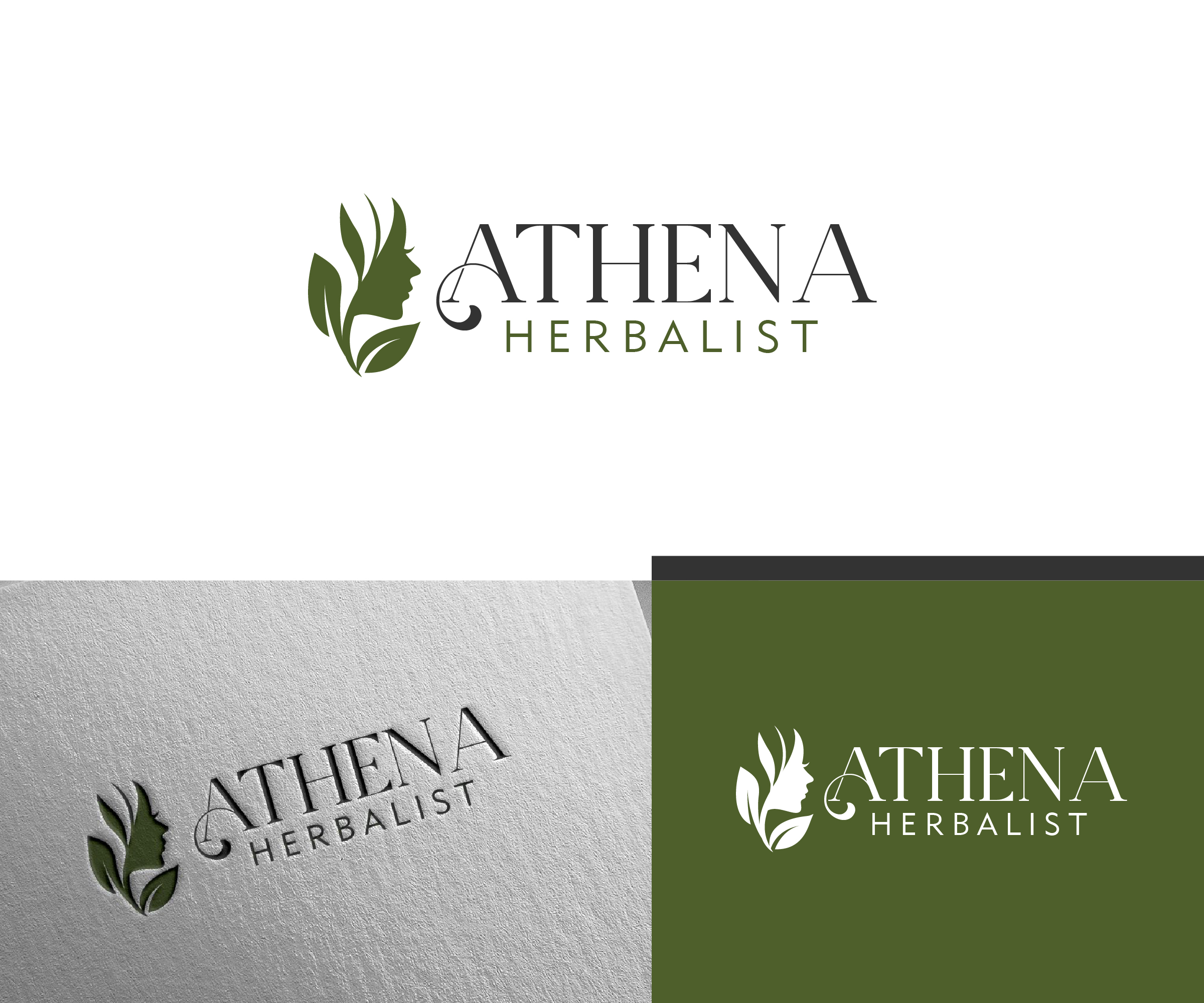 Logo-Design von ecorokerz für dieses Projekt | Design #29701242