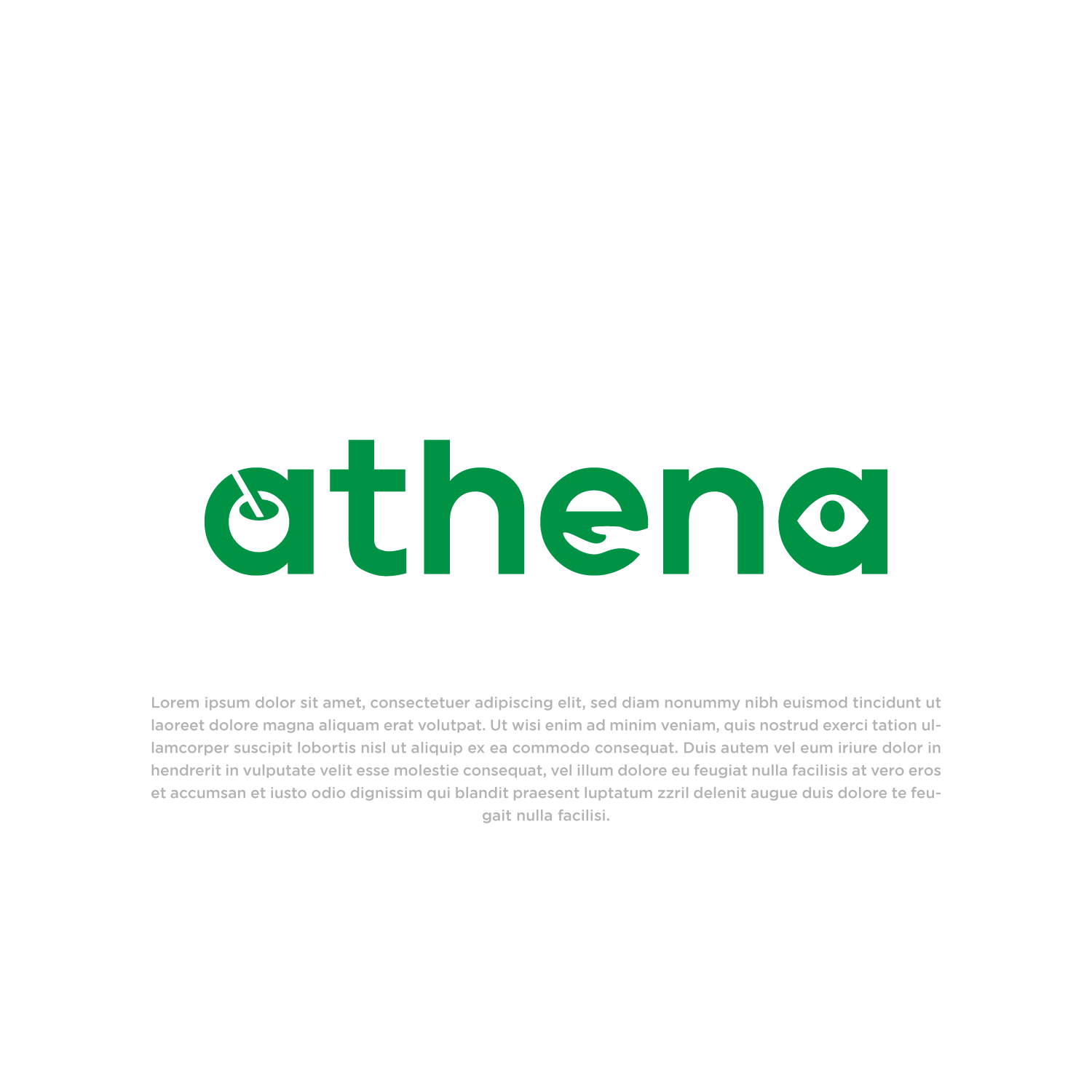 Logo Design by Abdul 20 for this project | Design #29725421
