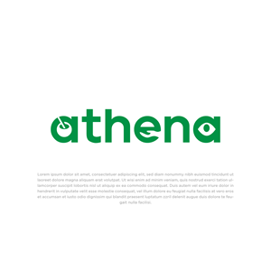 Logo-Design von Abdul 20 für dieses Projekt | Design: #29725421