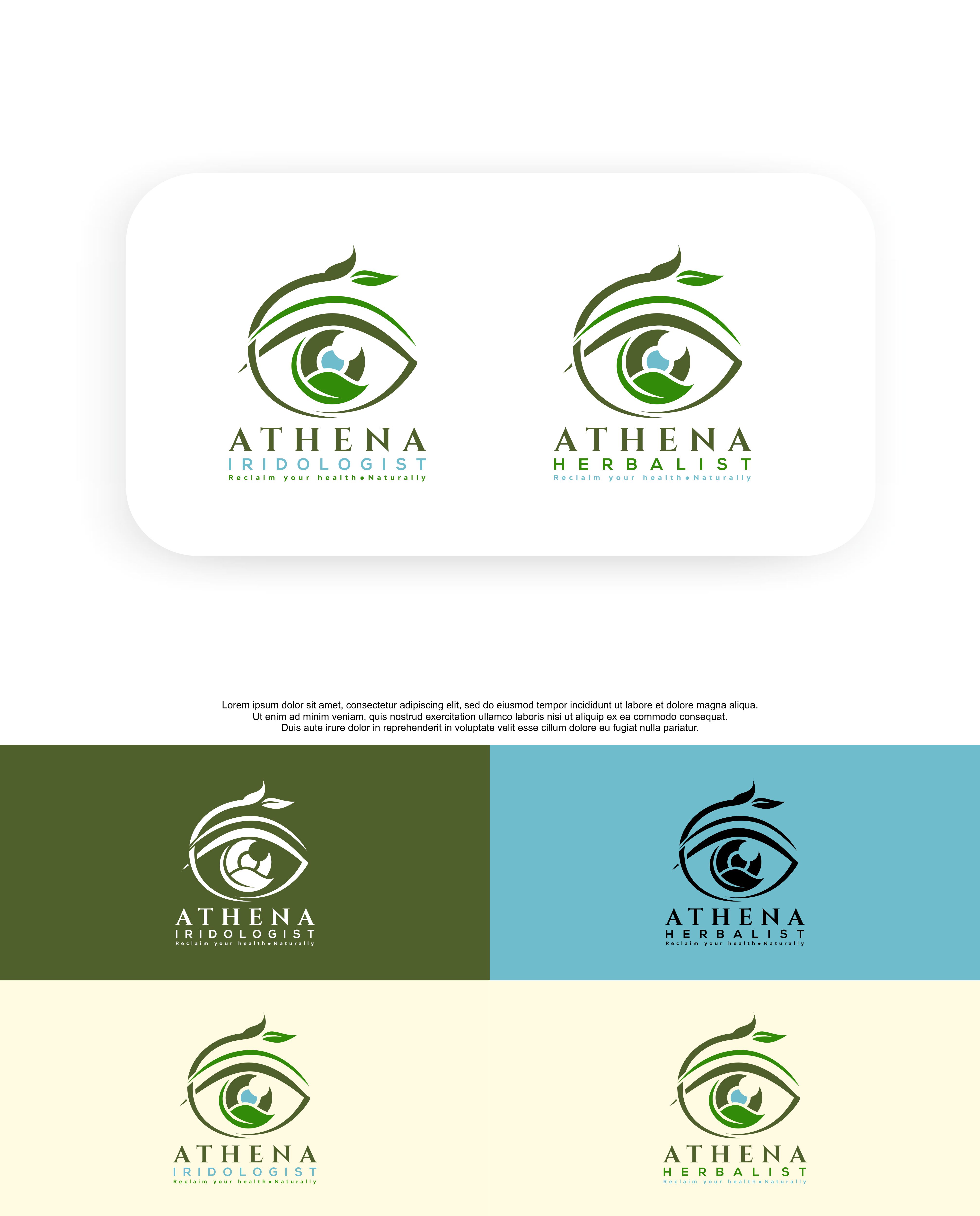 Logo-Design von QILLASOFT-Design für dieses Projekt | Design #29704316