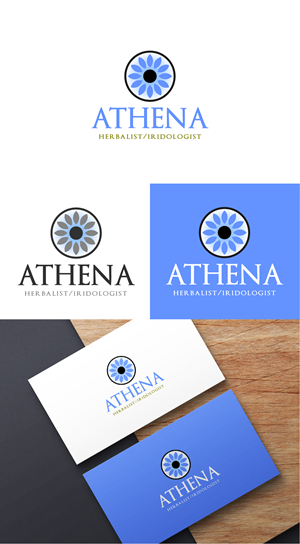 Logo Design by vidarshana 2 for this project | Design: #29711175