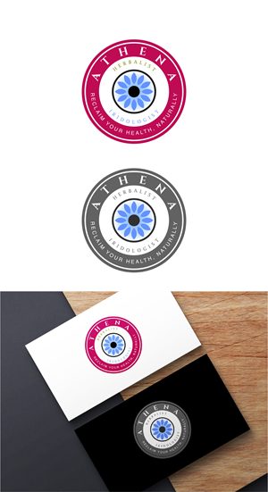 Logo Design by vidarshana 2 for this project | Design: #29713646