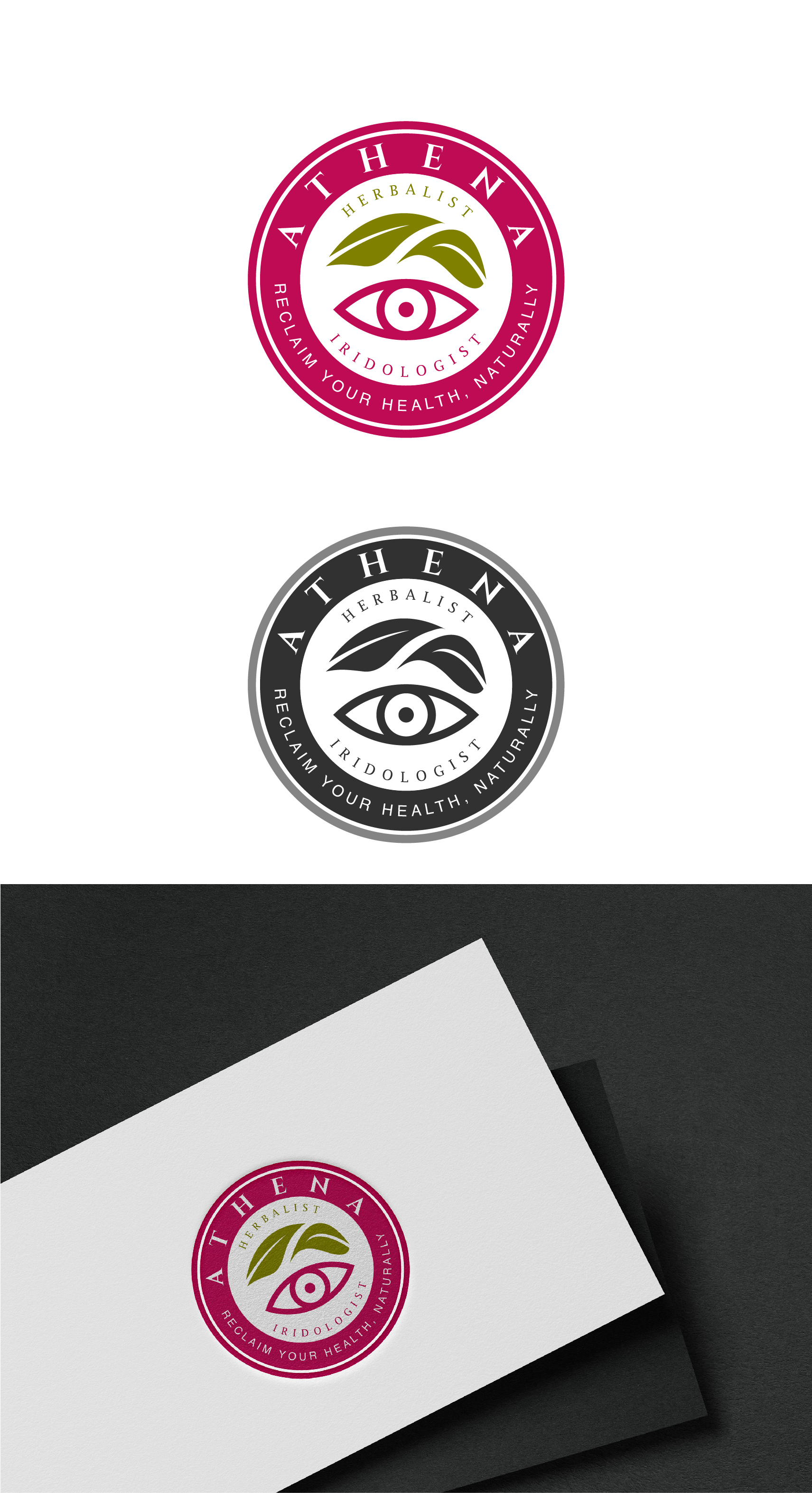 Design de Logo par vidarshana 2 pour ce projet | Design #29719757