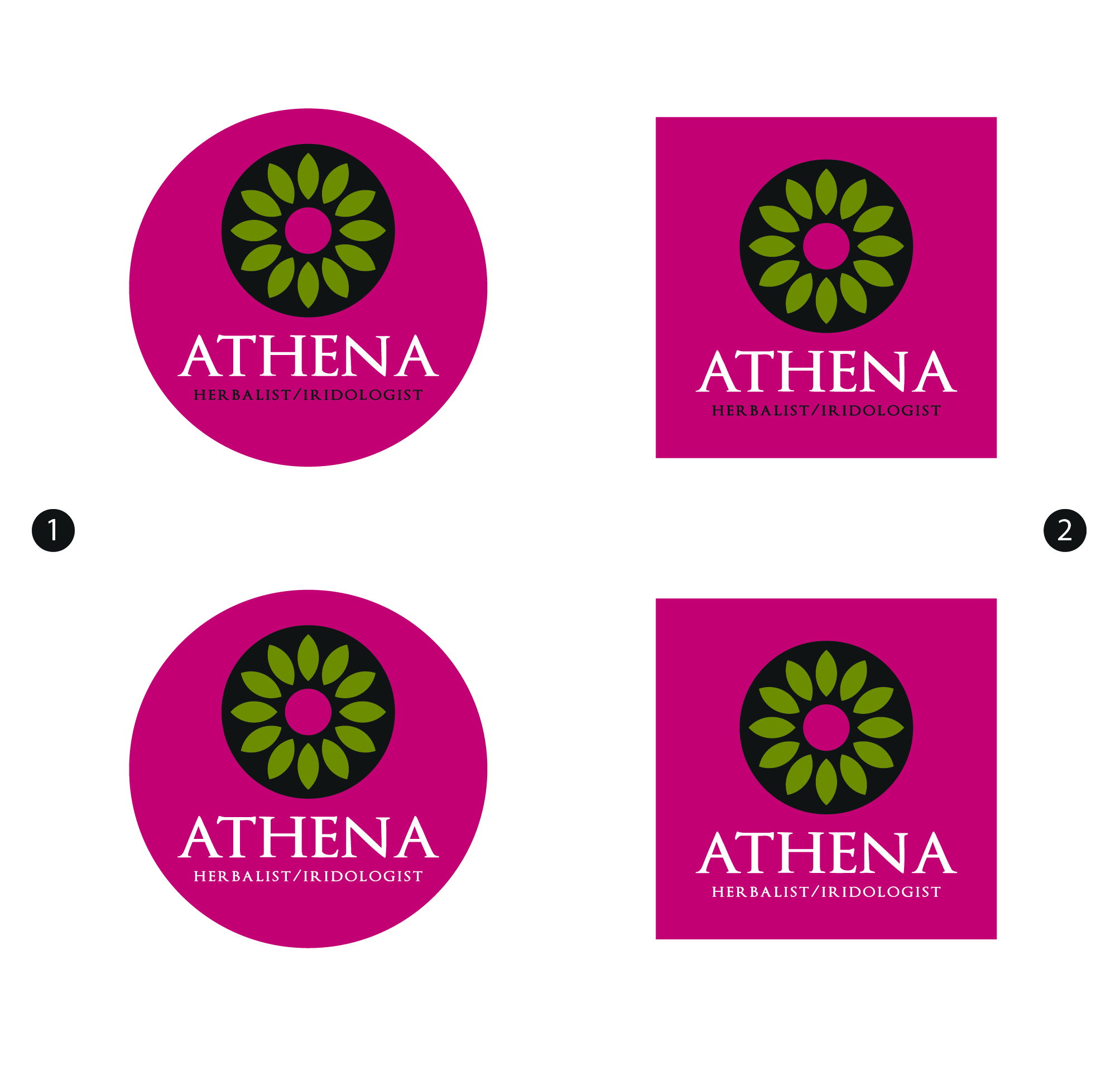 Logo-Design von vidarshana 2 für dieses Projekt | Design #29763865