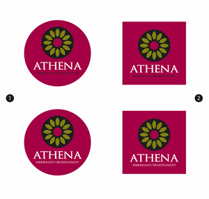 Logo Design by vidarshana 2 for this project | Design: #29763865