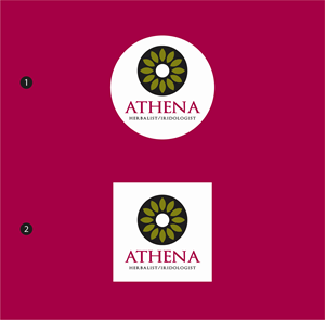 Logo Design by vidarshana 2 for this project | Design: #29764361