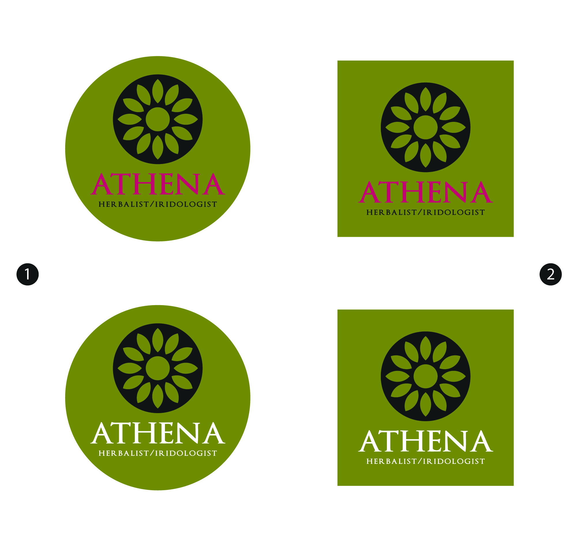 Design de Logo par vidarshana 2 pour ce projet | Design #29764366