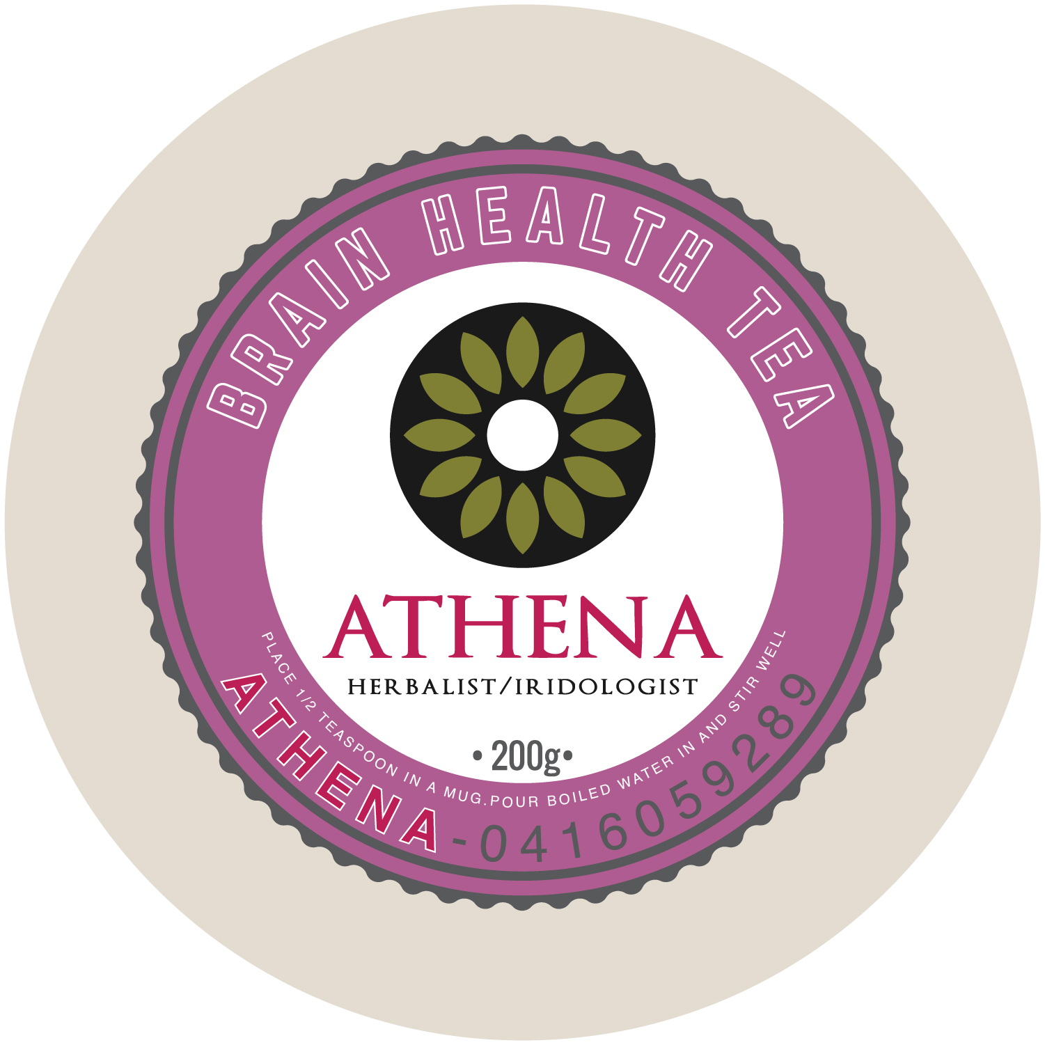 Logo-Design von vidarshana 2 für dieses Projekt | Design #29778040