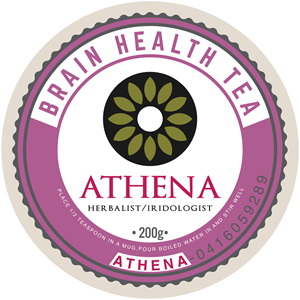 Logo Design by vidarshana 2 for this project | Design: #29778759